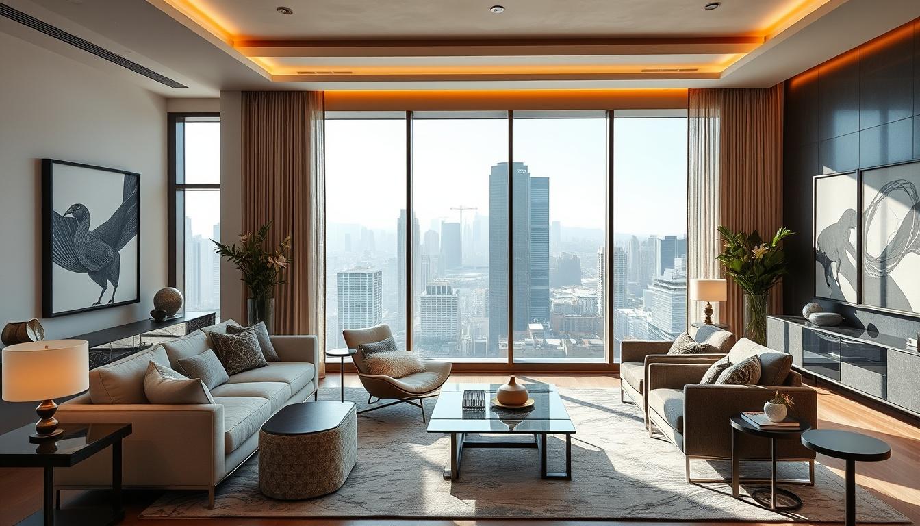 Elevate Your Real Estate Experience
